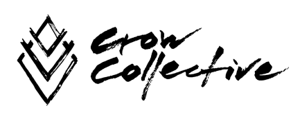 Crow Collective