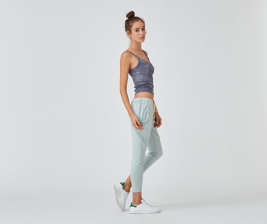 Journey Pants | Surfbreak