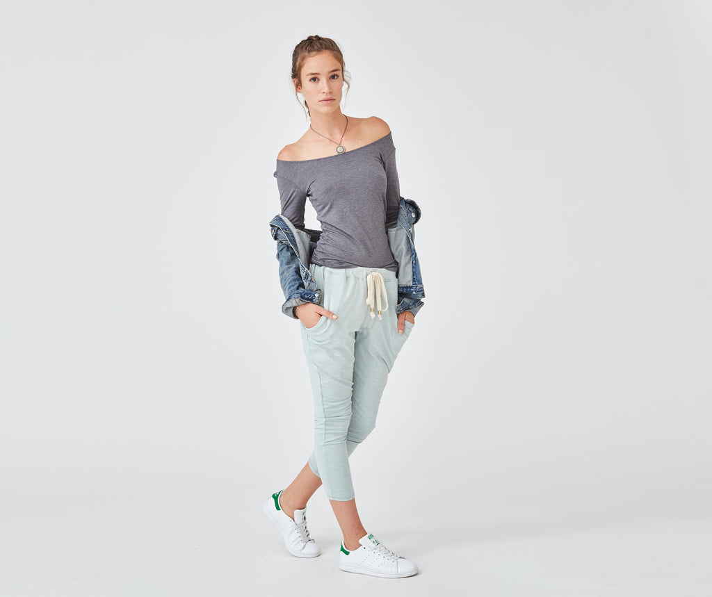 Journey Pants | Surfbreak