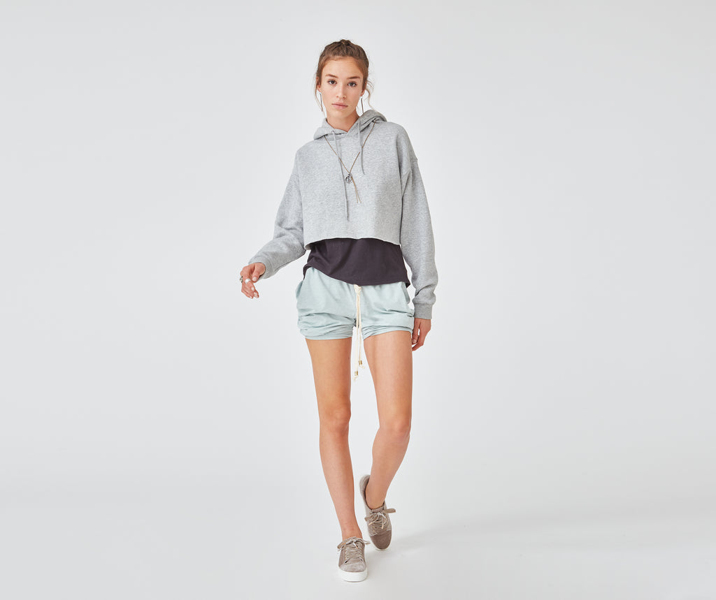 Journey Shorts | Surfbreak