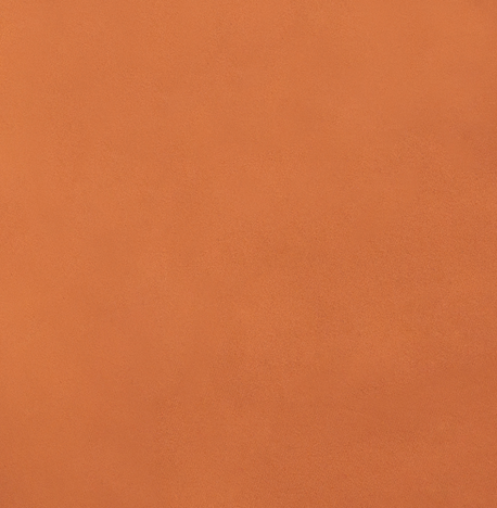 Swerve Men's Lined Yoga Shorts 7 Inch in Adobe Brown color, perfect for yoga practice and comfort.