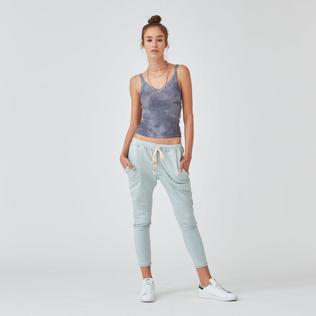 Journey Pants | Surfbreak