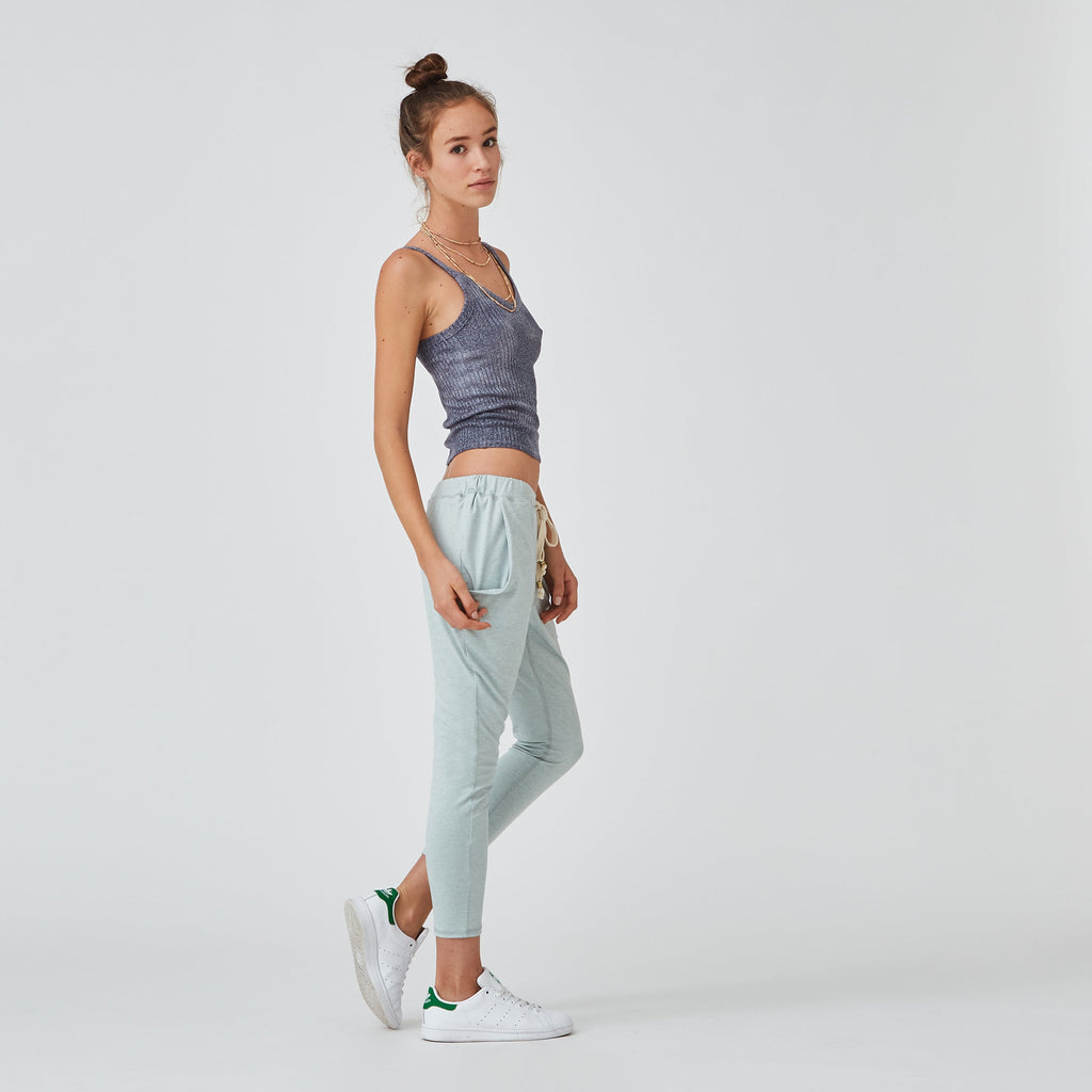 Journey Pants | Surfbreak
