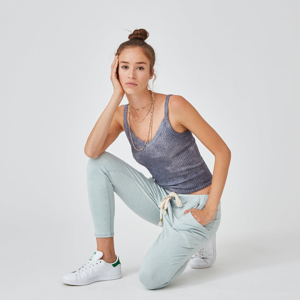 Journey Pants | Surfbreak