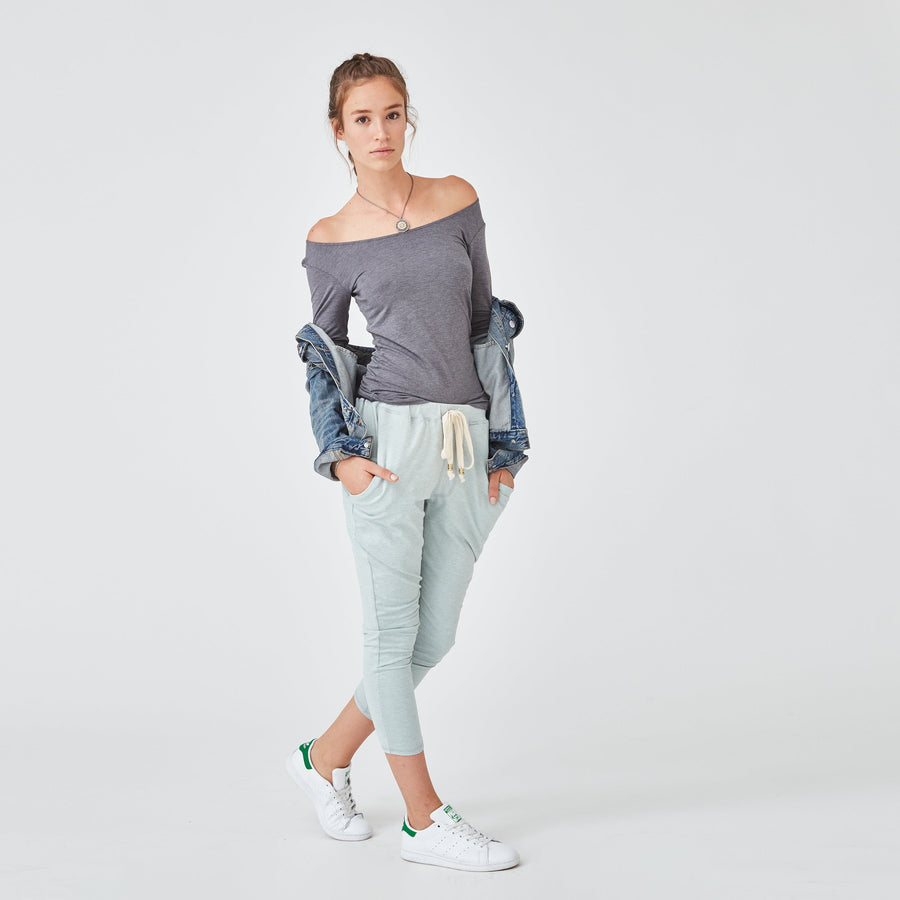 Journey Pants | Surfbreak