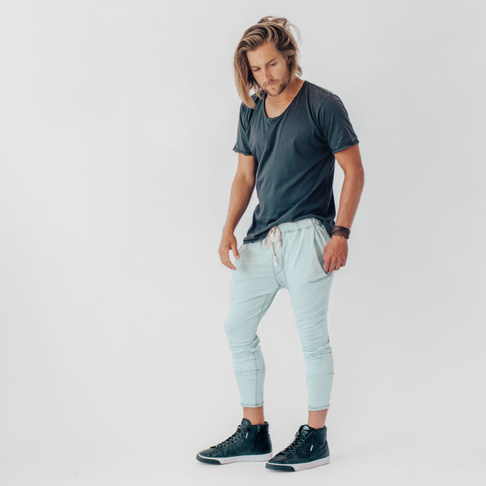 rollover